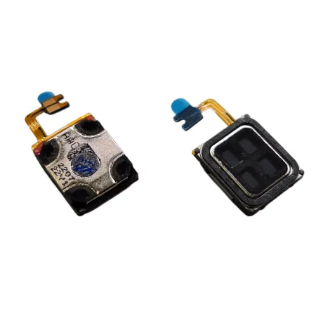 GŁOŚNIK ROZMÓW GÓRNY MOTOROLA EDGE 30 NEO EDGE 40 NEO EDGE 50 PRO 60 PRO